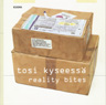KIASMA