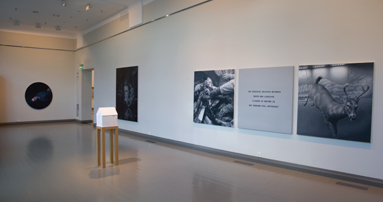Turku Art Museum